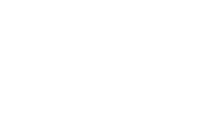 Home sodiko