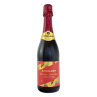 Anneleen Red Grape - 75 CL
